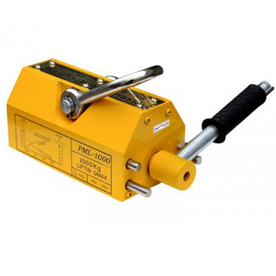  Cẩu Từ ABG, Cần Cẩu Từ Tính Nâng PML1000KG - Hàng Chính Hãng