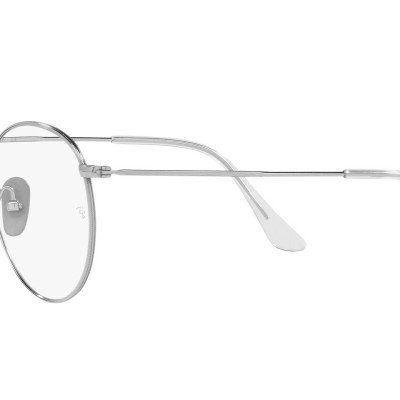 Mắt Kính RAY-BAN VISTA ROUND - RX8247V 1224 -Eyeglasses