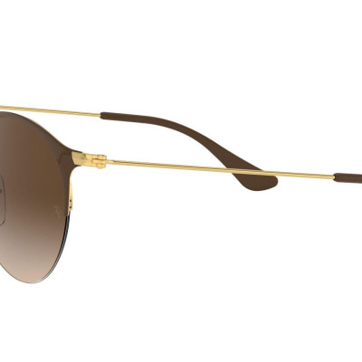 Mắt Kính Ray-Ban  - RB3578 900913 -Sunglasses