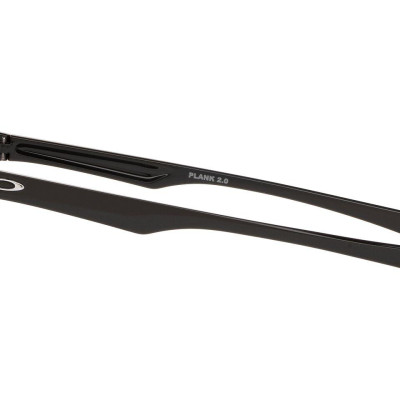 Mắt Kính OAKLEY PLANK 2.0 - OX8081 808112