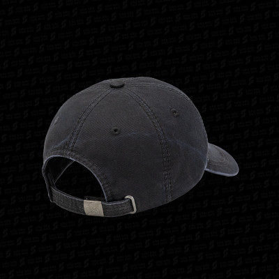 ƯU ĐÃI - Mũ kết lưỡi trai nam nữ thời trang NÓN SƠN MC024B-ĐN1