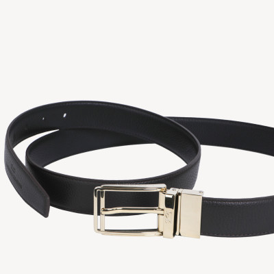 Thắt Lưng Valentino Creations - VB679N-1GO-434-DBN