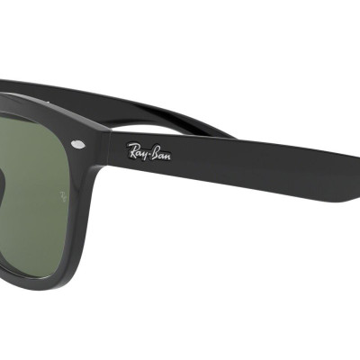 Mắt Kính Ray-Ban  - RB4260D 601/71 -Sunglasses