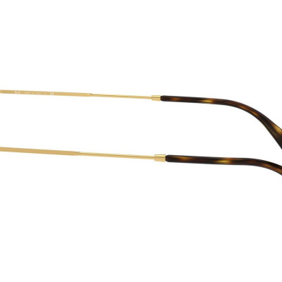 Mắt Kính RAY-BAN OCTAGONAL - RB3556N 1 -Sunglasses