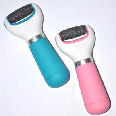 Máy chà gót chân loại bỏ tế bào chết sạc usb