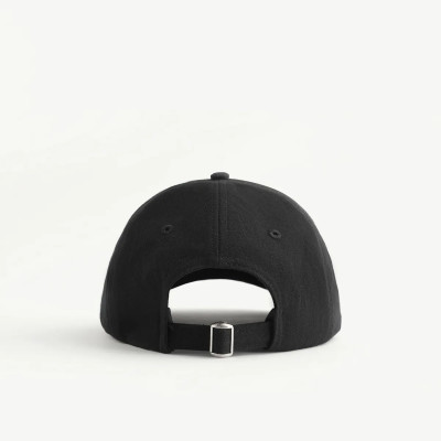Nón kết / Nón lưỡi trai thêu chữ Freesize - RT 10S25CAP010 | ROUTINE CÀ MAU