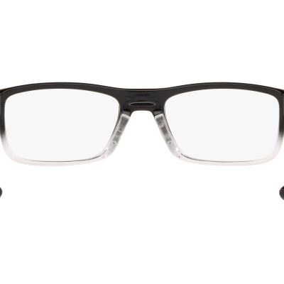 Mắt Kính OAKLEY PLANK 2.0 - OX8081 808112