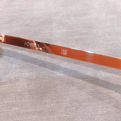 Kính râm Nam Solex Sống Trâu 14K Fullbox Phụ Kiện Cao Cấp