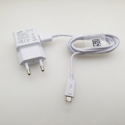 Cáp sạc nhanh rẻ chuẩn Android Type C - Micro USB - Light ning IOS điện thoại smartphone - miếng lót chuột