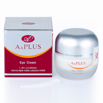 Sữa Rửa Mặt Ngọc Trai A&Plus A002 (120ml)