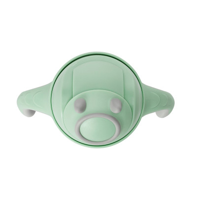 Bình nước trẻ em Elmich BabyCare 240ml EL836x - Hàng chính hãng