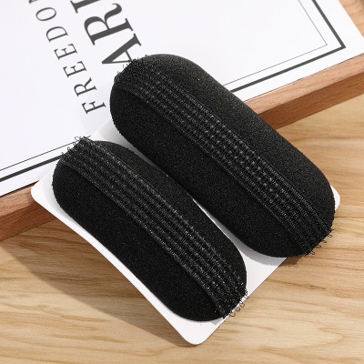 Combo 2 đệm phồng mái 