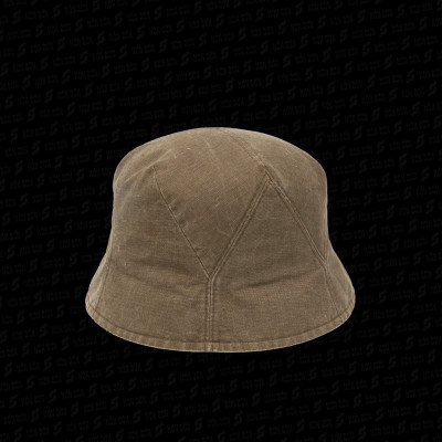 ƯU ĐÃI - Mũ vành thời trang NÓN SƠN MH194C-NU1