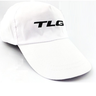 Mũ Lưỡi Trai Thời Trang Phong Cách 206340m