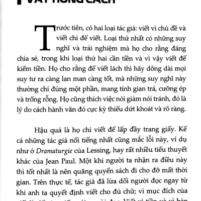 Những Tiểu Luận Về Tồn Tại Của Arthur Schopenhauer (Tái Bản 2023)