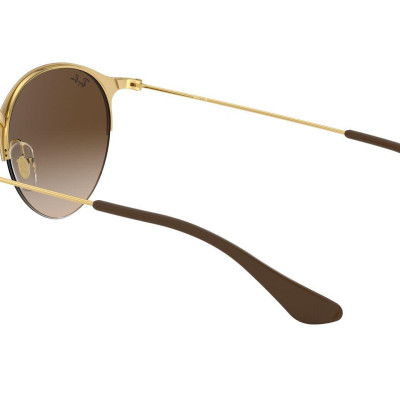 Mắt Kính Ray-Ban  - RB3578 900913 -Sunglasses