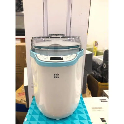 Máy Làm Sữa Chua Hy Lạp Lakeland 31794 Hàng chính hãng