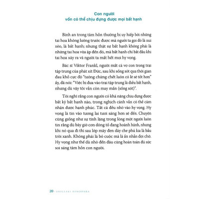 Sách Bí Quyết Trường Thọ Của Người Nhật - First News