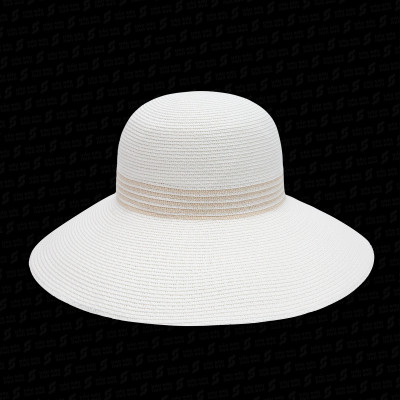 Mũ vành thời trang NÓN SƠN chính hãng XH001-105-TR1