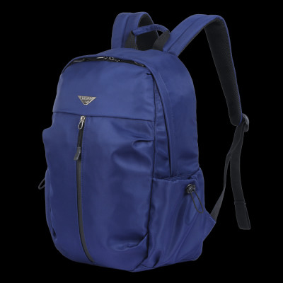 Ba Lô Laptop Stargo Estilo - 12 Inch - Sakos GBO003DNNG00 - Màu Xanh Navy