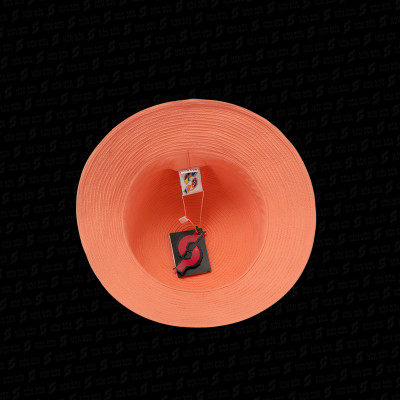 ƯU ĐÃI - Mũ vành thời trang NÓN SƠN chính hãng XH001-97-HG2