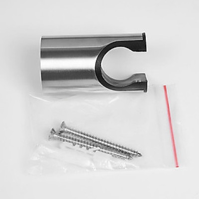 GÁC CÀI - ĐẾ CÀI TAY XỊT VỆ SINH INOX SUS 304 - Hàng chính hãng