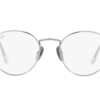 Mắt Kính RAY-BAN VISTA ROUND - RX8247V 1224 -Eyeglasses
