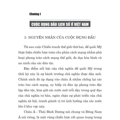 Cuộc đấu trí ở tầm cao của trí tuệ Việt Nam