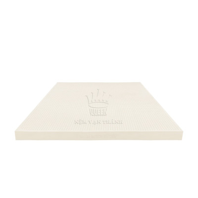 Nệm cao su Vạn Thành Standard chính hãng