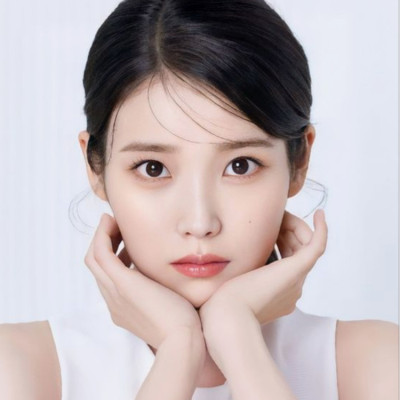 Sữa Rửa Mặt Tạo Bọt Ngừa Mụn Và Dưỡng Sáng Da Chai 29347 Reihaku Hatomugi Facial Whip (160 mL)