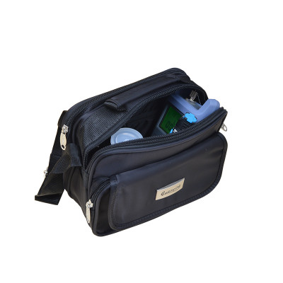 Bộ Sản Phẩm Thi Công Quang - Hàng Nhập Khẩu