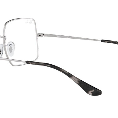 Mắt Kính Ray-Ban SQUARE - RX1971V 2501 -Eyeglasses