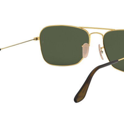 Mắt Kính Ray-Ban Caravan - RB3136 181 -Sunglasses
