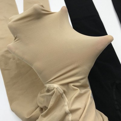 Vớ quần len thun dày cao cấp A089