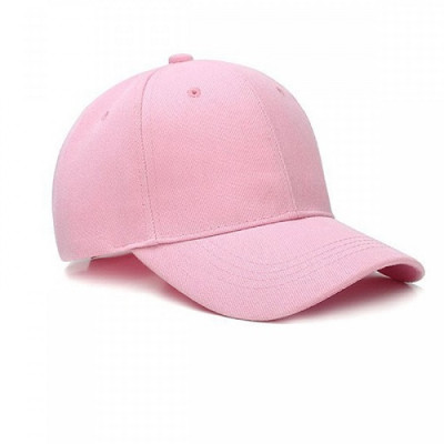 Mũ lưỡi trai Hàn Quốc nhiều màu cá tính