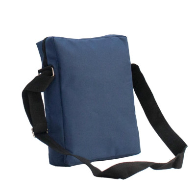Túi đeo chéo đứng T-23-004