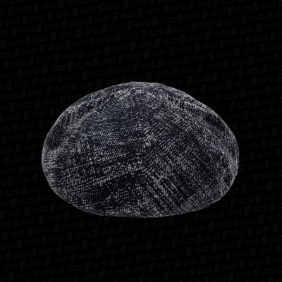 Mũ Beret NÓN SƠN chính hãng MC012B-XM1HV