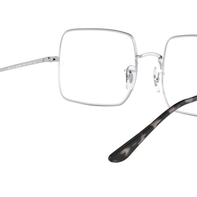 Mắt Kính Ray-Ban SQUARE - RX1971V 2501 -Eyeglasses