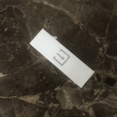 Tấm lọc, màng lọc Philips SNF60 dùng cho máy lọc không khí Philips S3601, S3602, GP3601-hàng chính hãng 