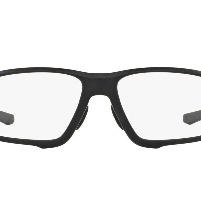 Mắt Kính OAKLEY Crosslink Zero (A) - OX8080 808007