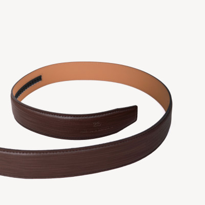 Thắt Lưng nam Valentino Creations - VB671N-2GO-427-DBN