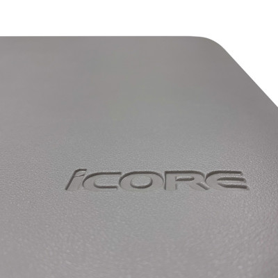Miếng lót chuột iCore 2520 - Hàng Chính Hãng