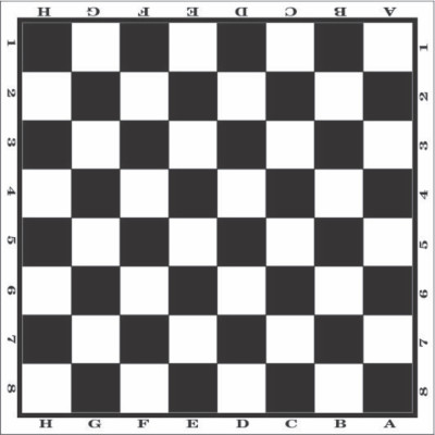 Cờ Quốc Tế Hộp Giấy Lớn Liên Hiệp Thành KQTHGL