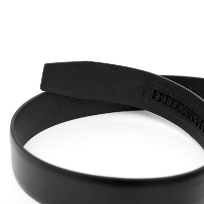 Thắt Lưng Valentino Creations - VB610L-2GO-368-BLK