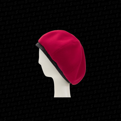 Mũ vành thời trang NÓN SƠN chính hãng MH187C-ĐO1