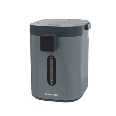 Bình Thủy Điện 3.2L SUNHOUSE SHD1440 - Hàng Chính Hãng