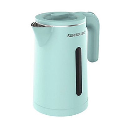 Bình đun siêu tốc Sunhouse 1.8 lít SHD1351 - Hàng chính hãng