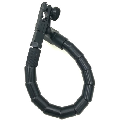 Giá đỡ đồng hồ so gắn đế nam châm từ Eclipse RP907S