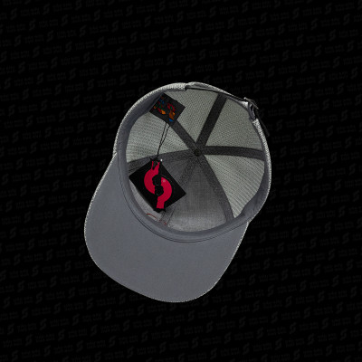 ƯU ĐÃI - Mũ kết lưỡi trai nam nữ NÓN SƠN chính hãng MC001F-XM3