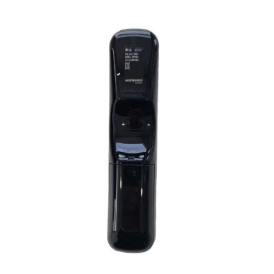 REMOTE ĐIỀU KHIỂN SMART TIVI LG MODEL 2024 MR24GA – HÀNG CHÍNH HÃNG